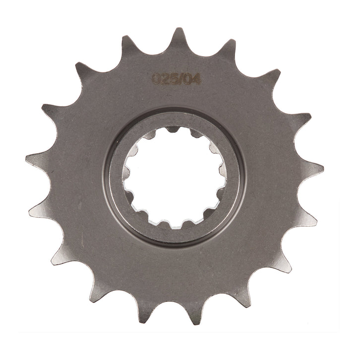 MTX 1298 Steel Front Sprocket #428