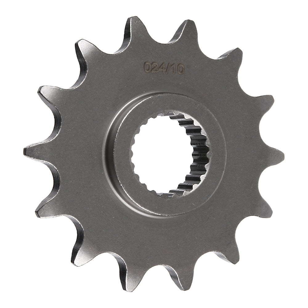 MTX 583 Steel Front Sprocket #520
