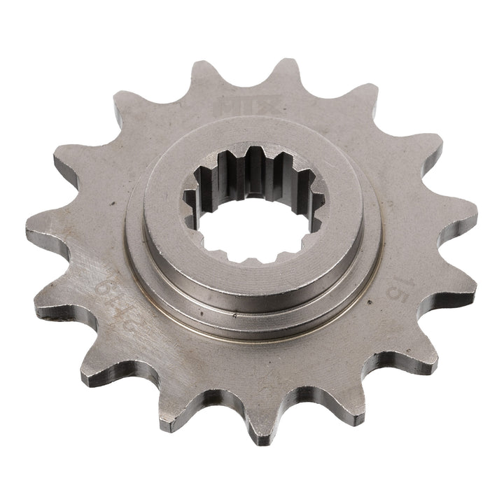 MTX 1538 Steel Front Sprocket #520