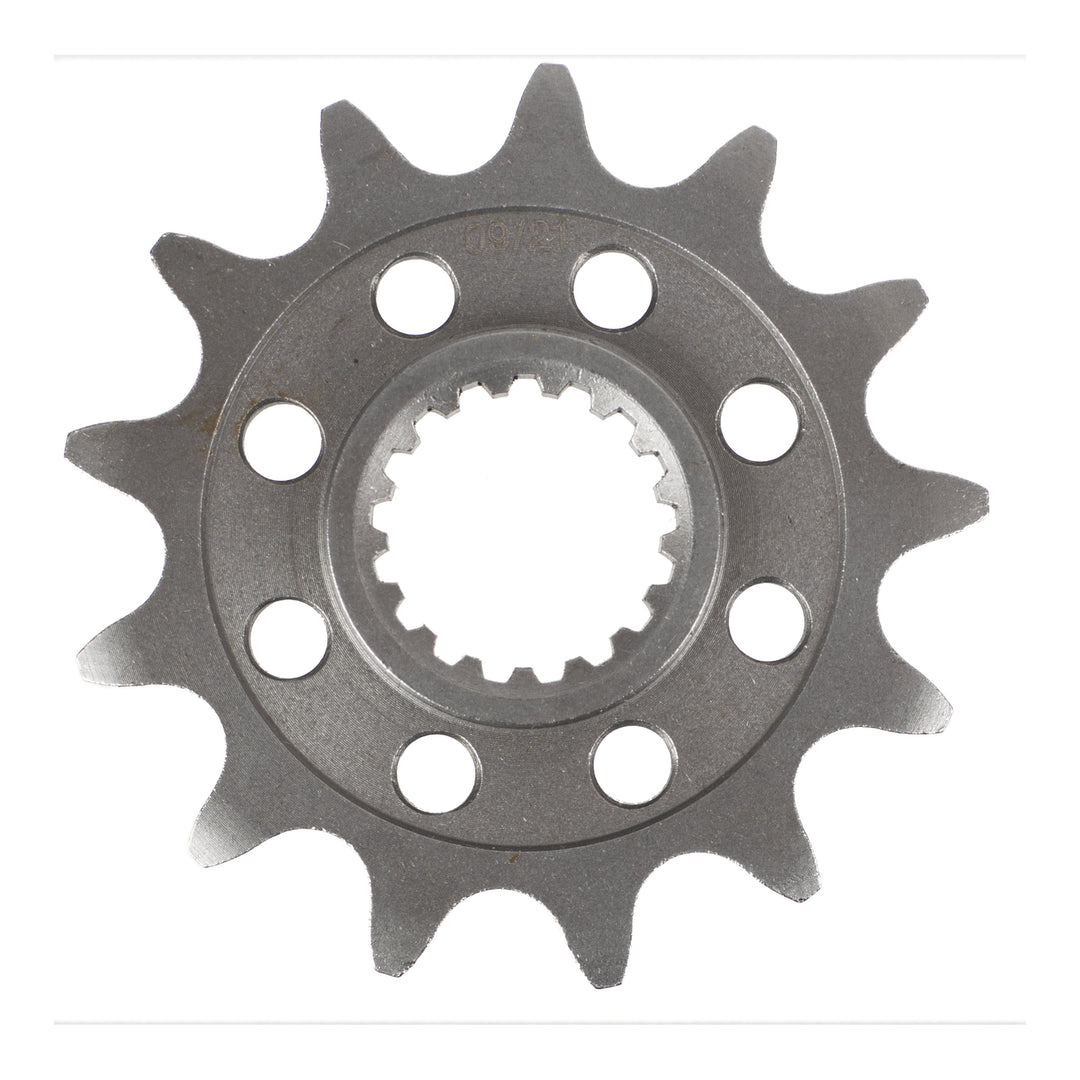 MTX 1441 Steel Front Sprocket #520