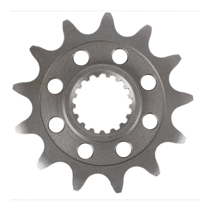 MTX 1441 Steel Front Sprocket #520