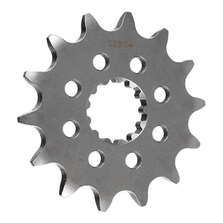 MTX 1565 Steel Front Sprocket #520