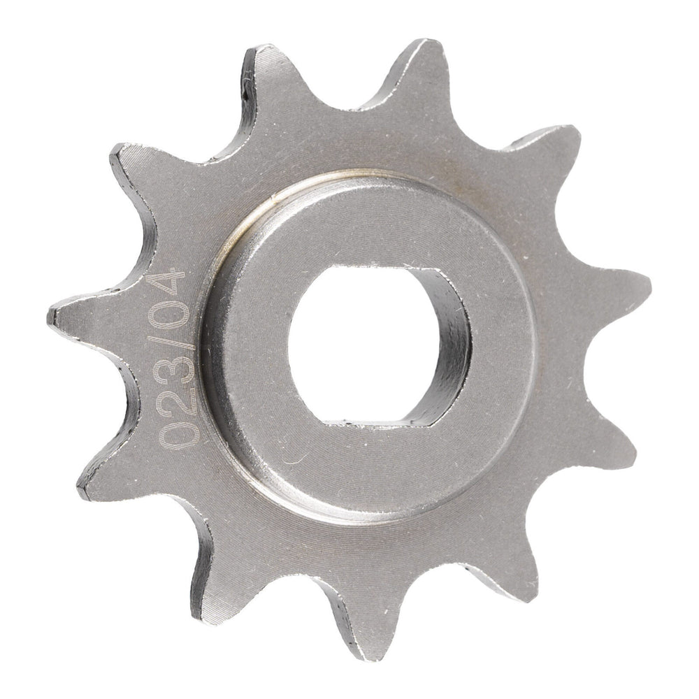 MTX KTM 50 (KT3) Steel Front Sprocket #415