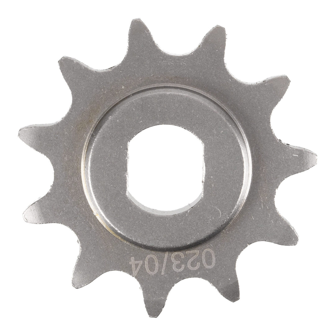 MTX KTM 50 (KT3) Steel Front Sprocket #415