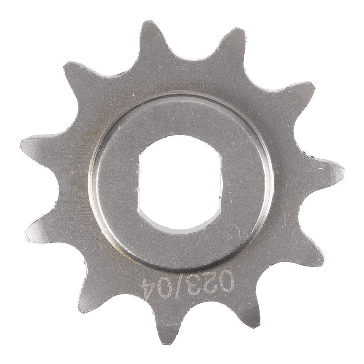 MTX KTM 50 (KT3) Steel Front Sprocket #415