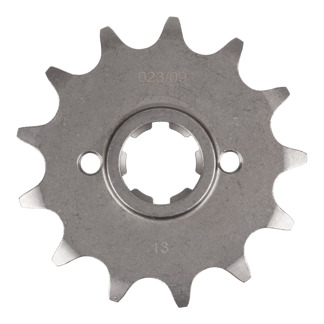 MTX 287 Steel Front Sprocket #520