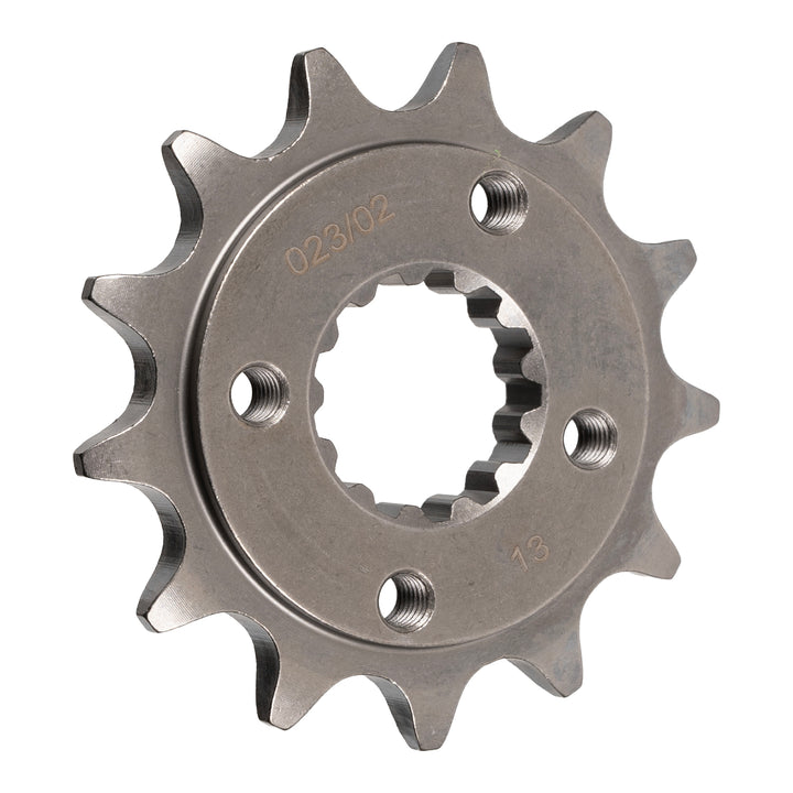 MTX 1309 Steel Front Sprocket #520