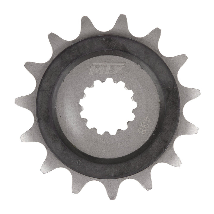 Sprocket Front MTX 565 14T #520