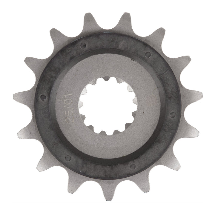Sprocket Front MTX 565 14T #520