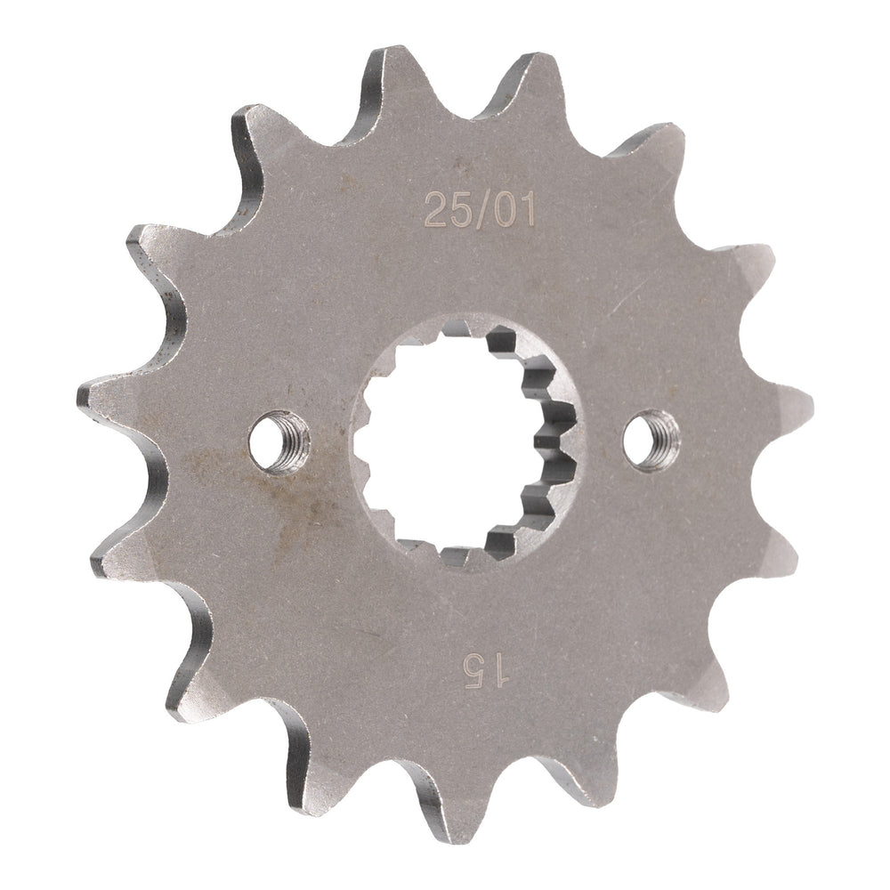 MTX 516 Steel Front Sprocket #520