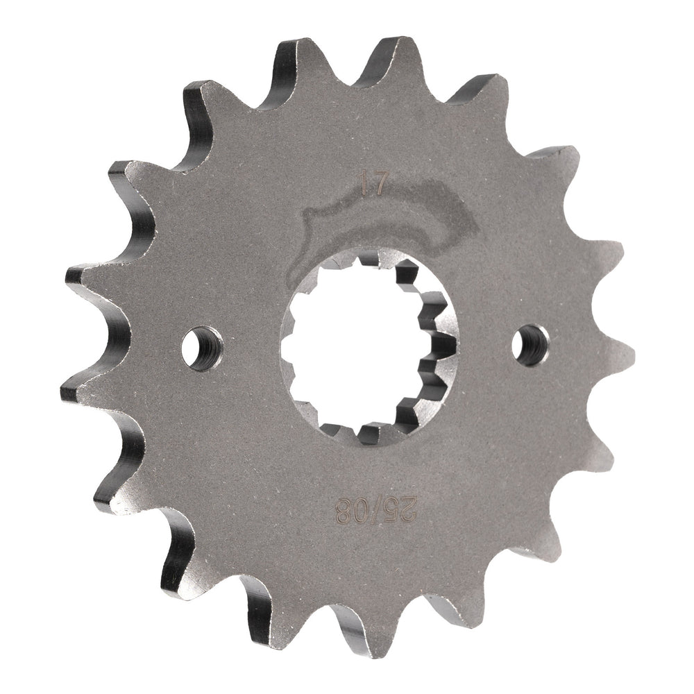 MTX 517 Steel Front Sprocket #530