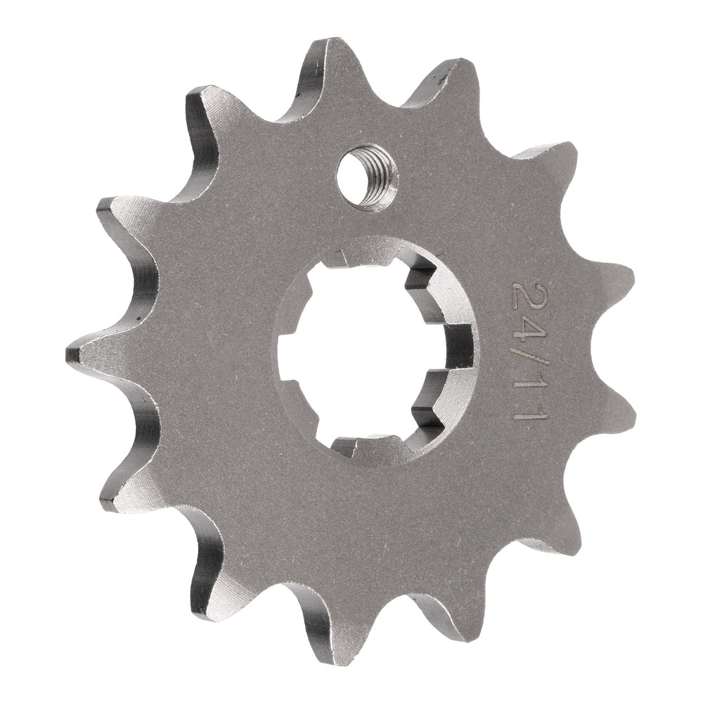 MTX 546 Steel Front Sprocket #420
