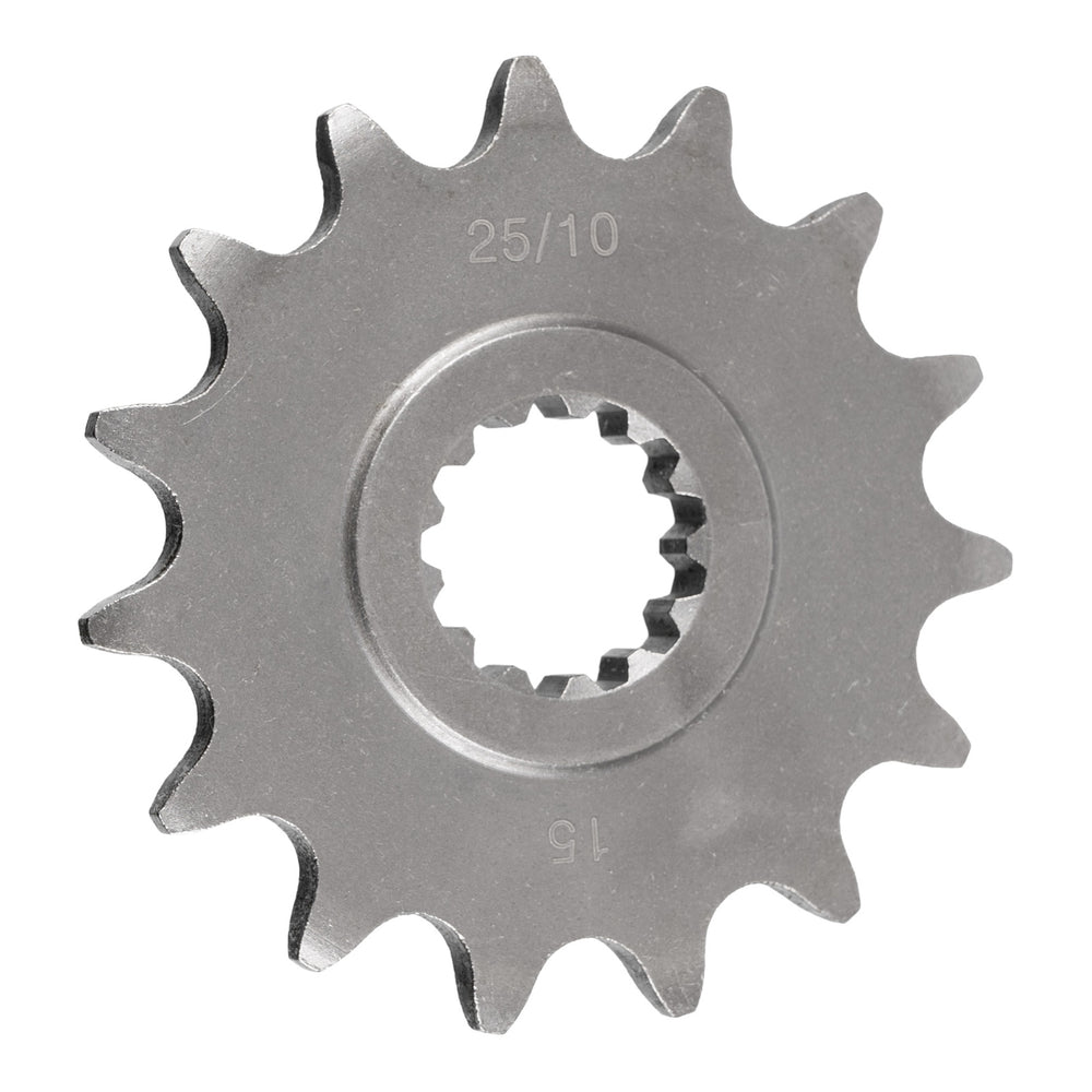 MTX 578 Steel Front Sprocket #520