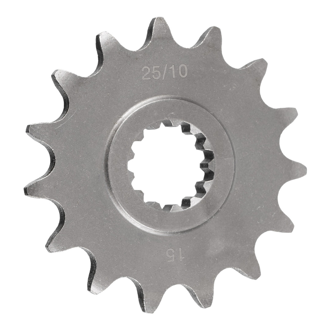 MTX 578 Steel Front Sprocket #520