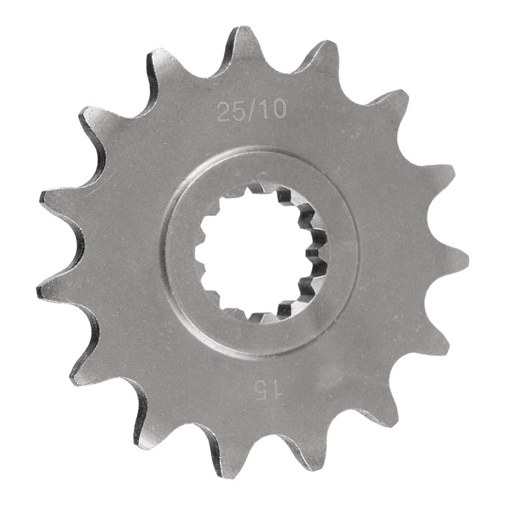 MTX 578 Steel Front Sprocket #520