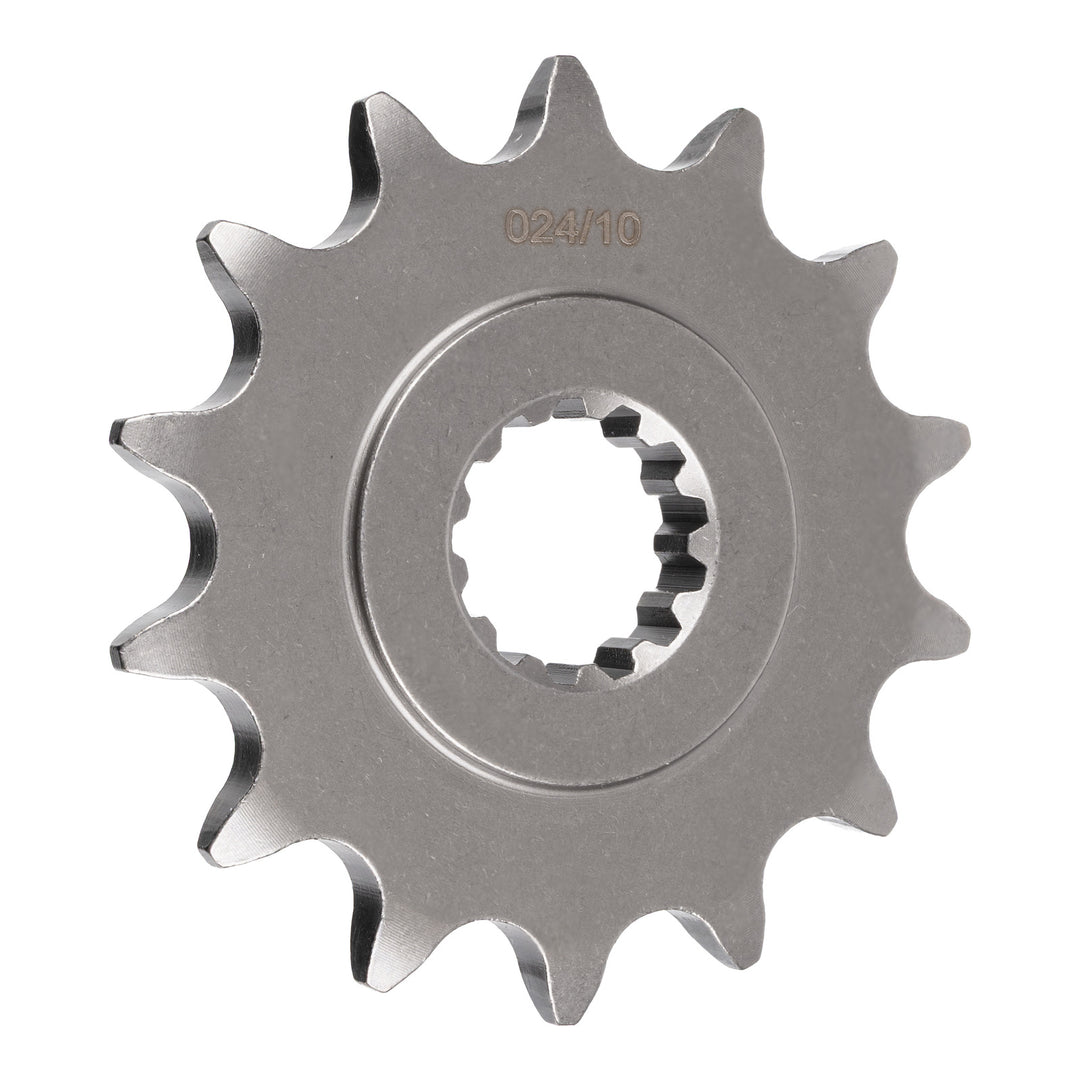 MTX 1447 Steel Front Sprocket #520