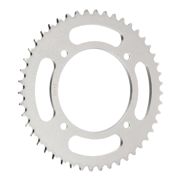 MTX 1798 Steel Rear Sprocket #420