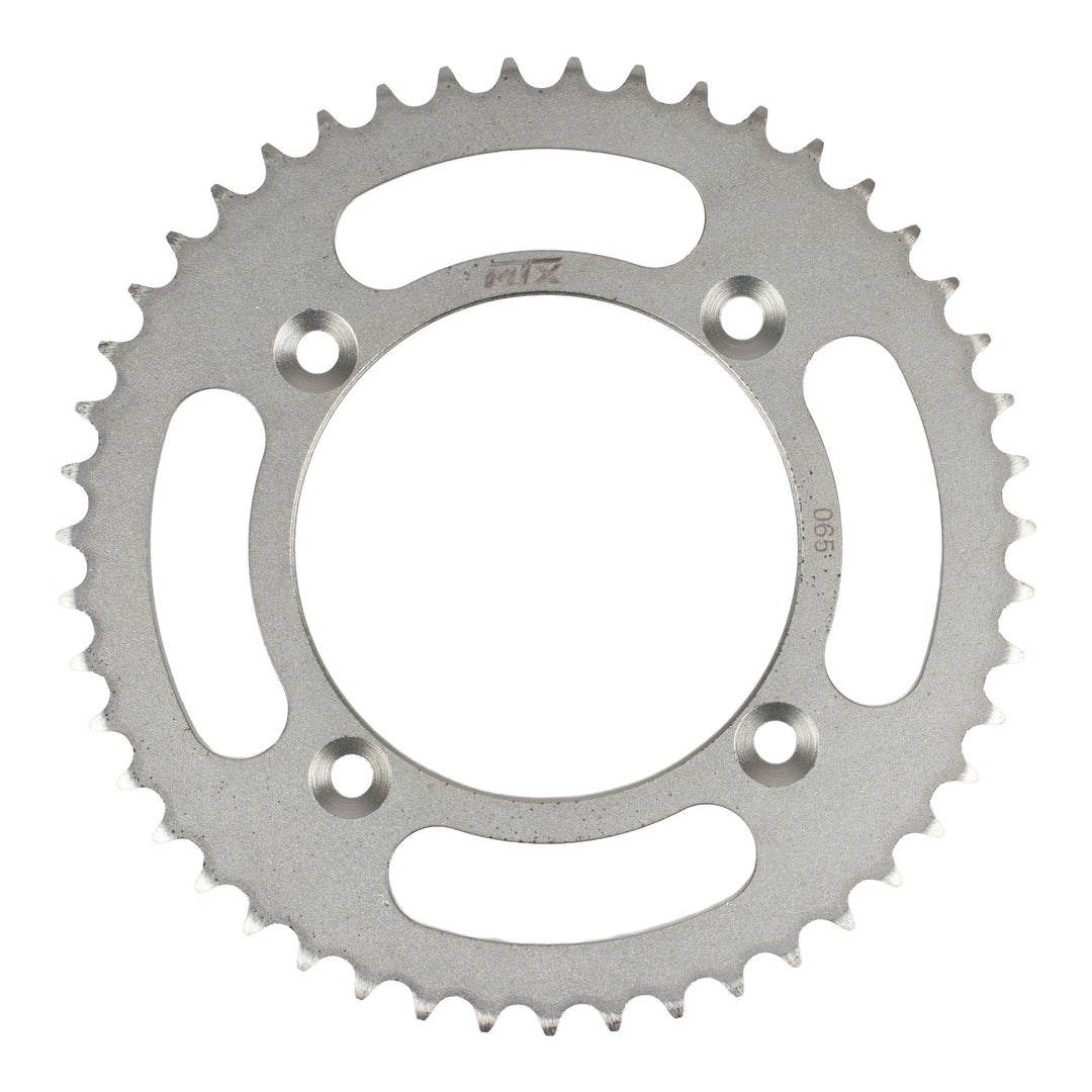 MTX 1798 Steel Rear Sprocket #420