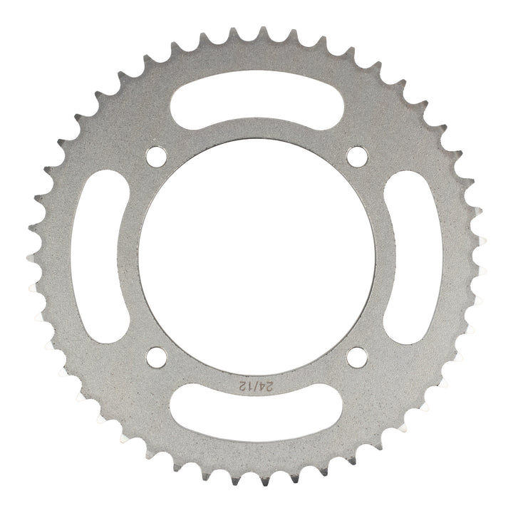 MTX 1798 Steel Rear Sprocket #420