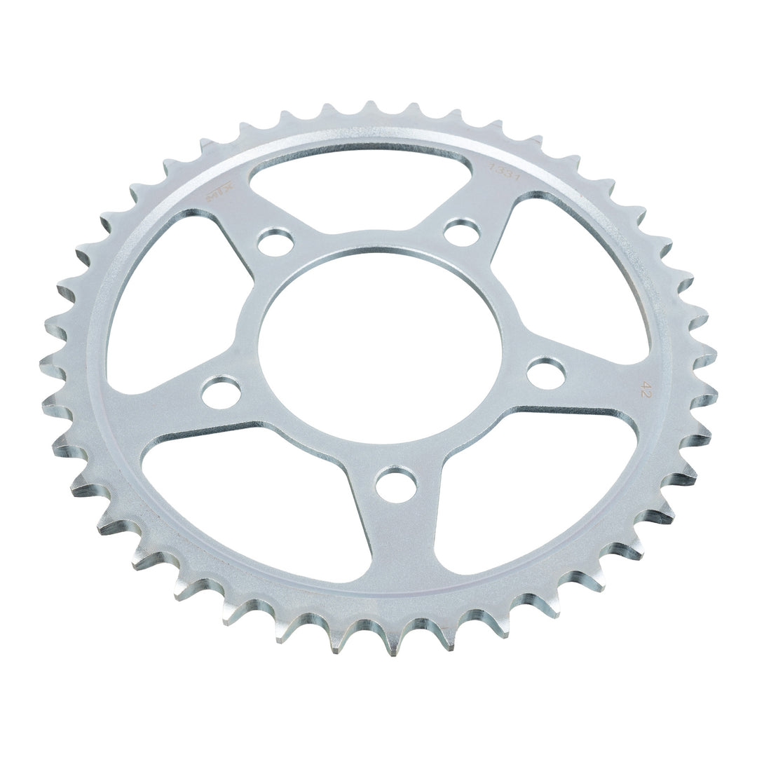 MTX 1331 Steel Rear Sprocket #525