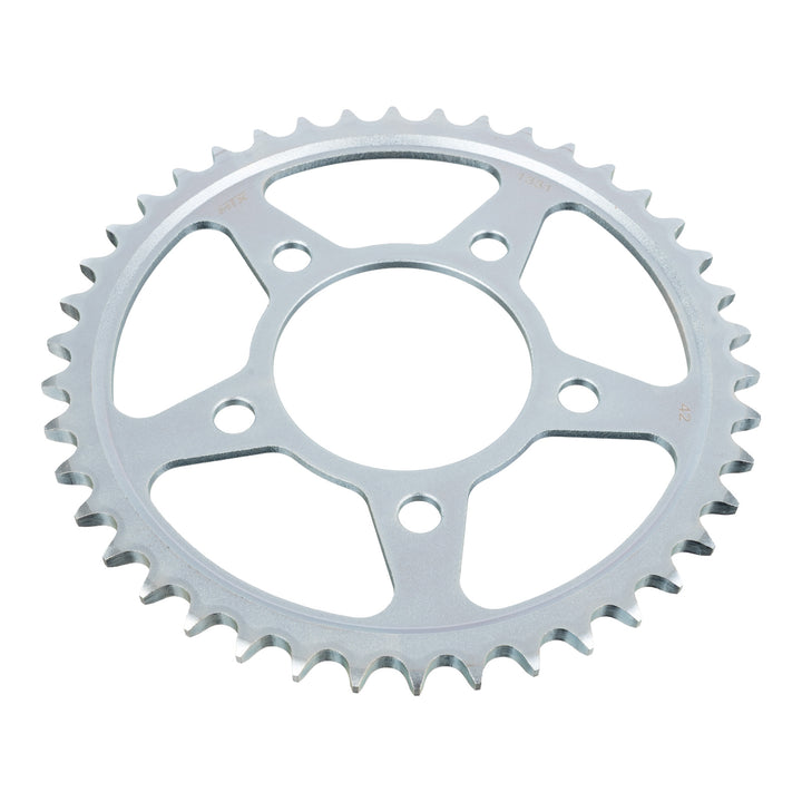 MTX 1331 Steel Rear Sprocket #525