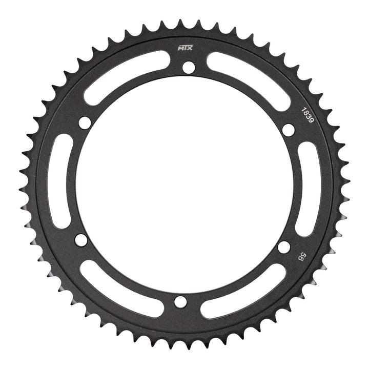 MTX 1839 Steel Rear Sprocket #428