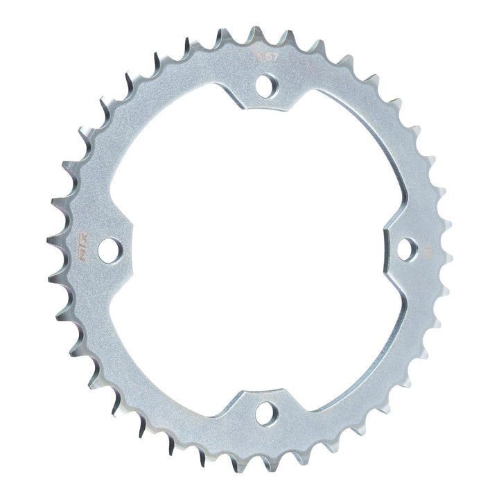 MTX 1857 Steel Rear Sprocket #520