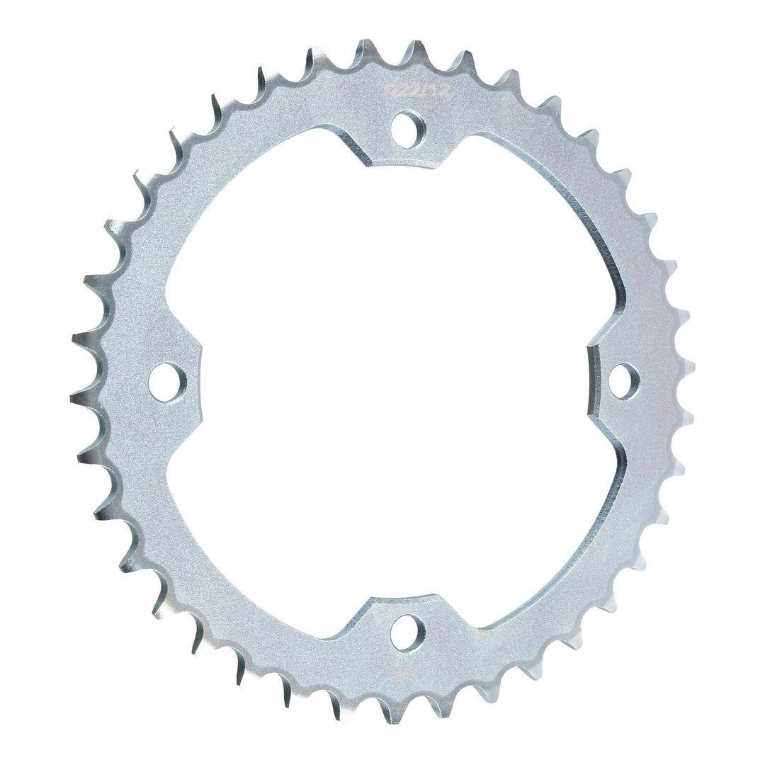 MTX 1857 Steel Rear Sprocket #520