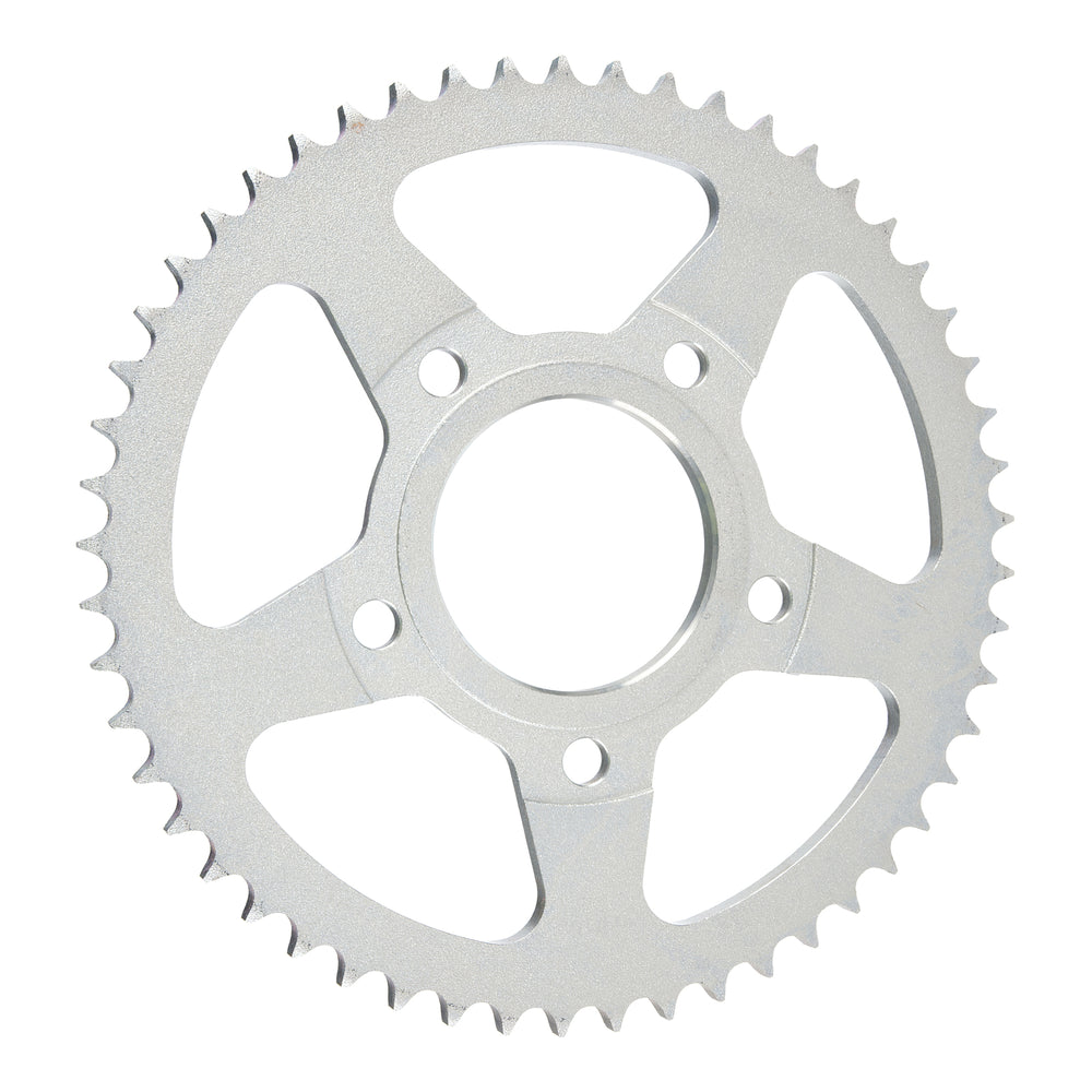 MTX 242 Steel Rear Sprocket #428