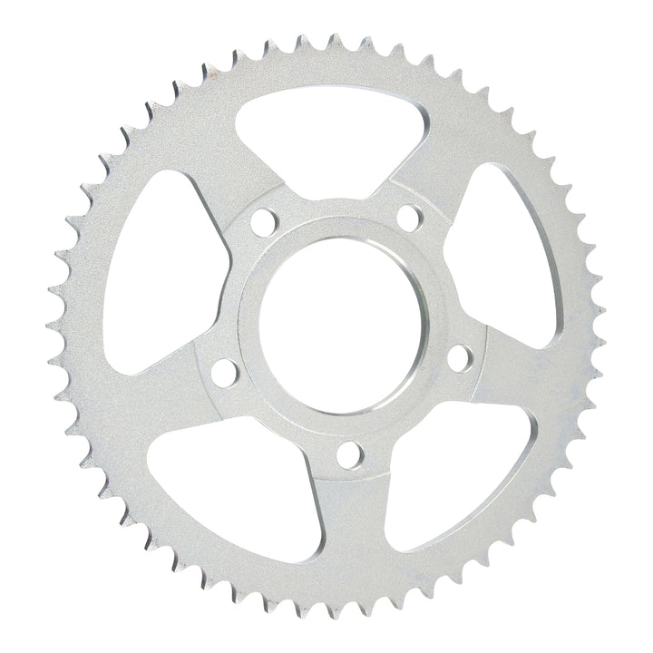 MTX 242 Steel Rear Sprocket #428