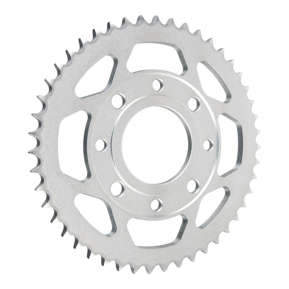 MTX 269 Steel Rear Sprocket #428