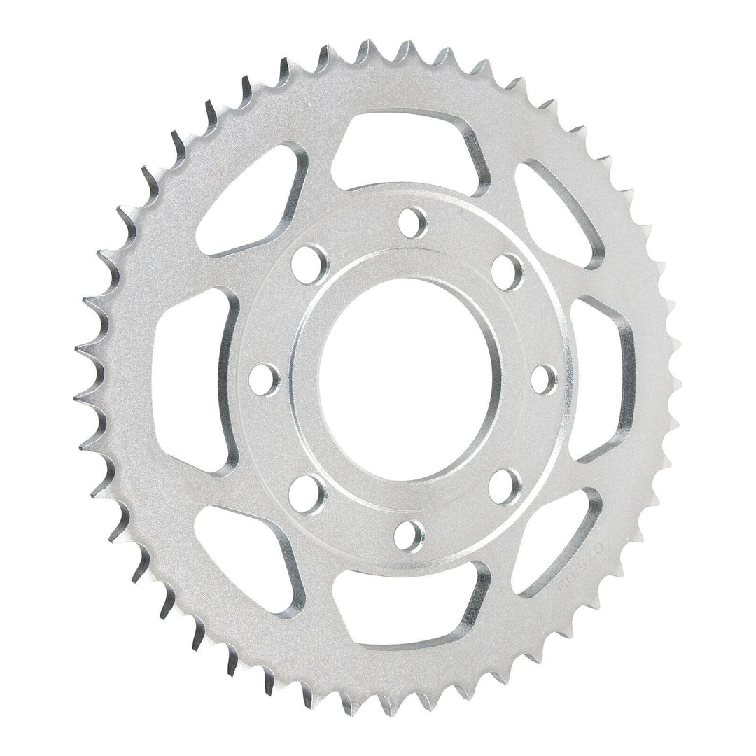 MTX 269 Steel Rear Sprocket #428