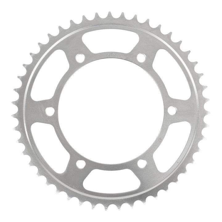 MTX 300 Steel Rear Sprocket #525