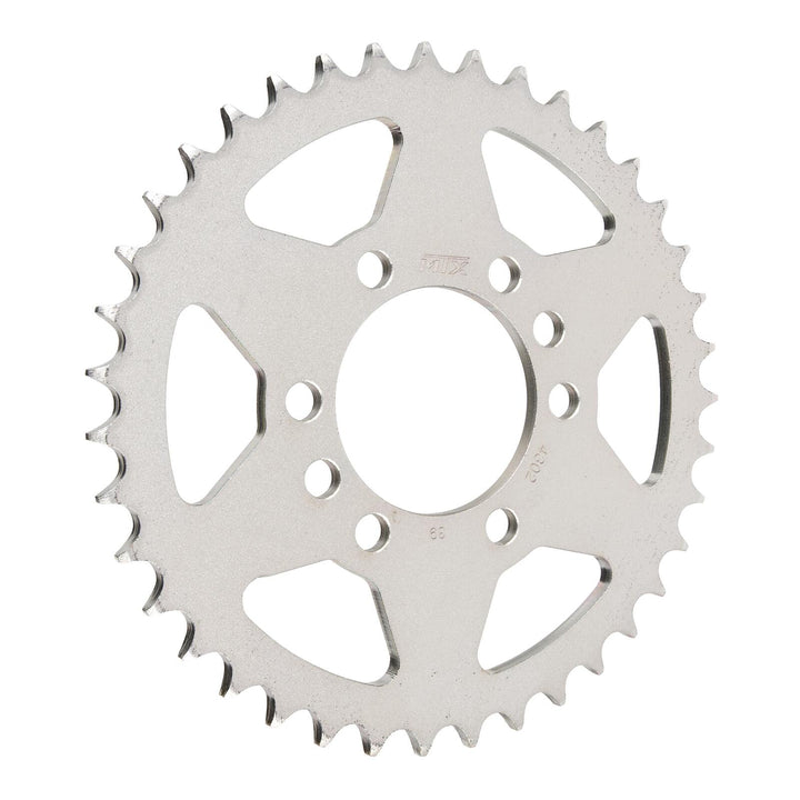 MTX 1826 Steel Rear Sprocket #520
