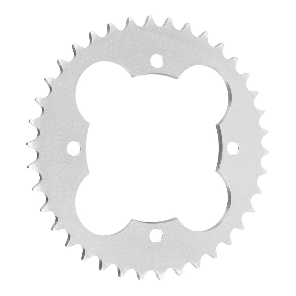MTX 1350 Steel Rear Sprocket #520