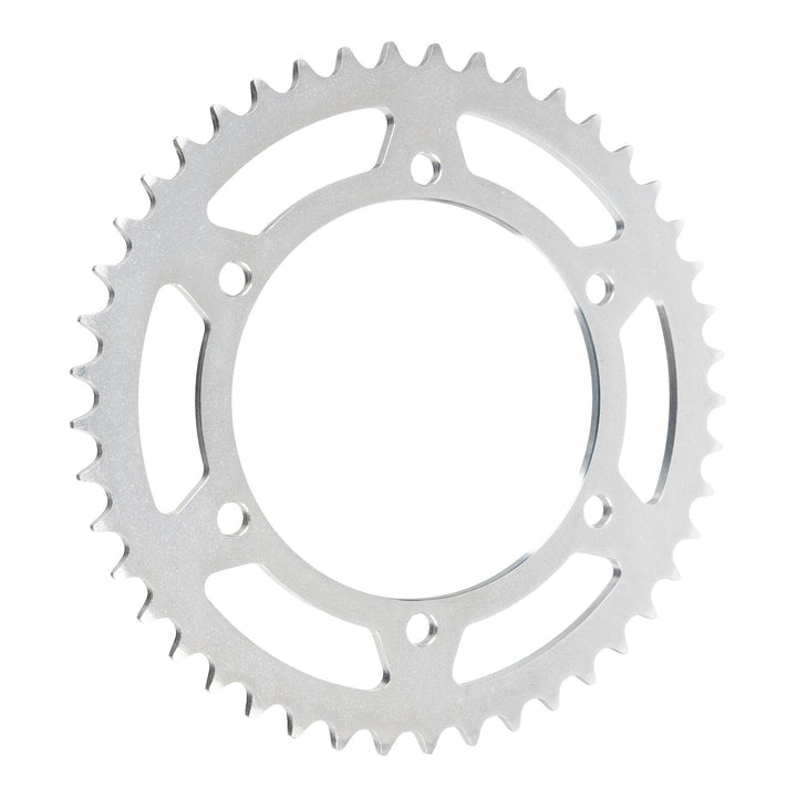 MTX 305 Steel Rear Sprocket #520
