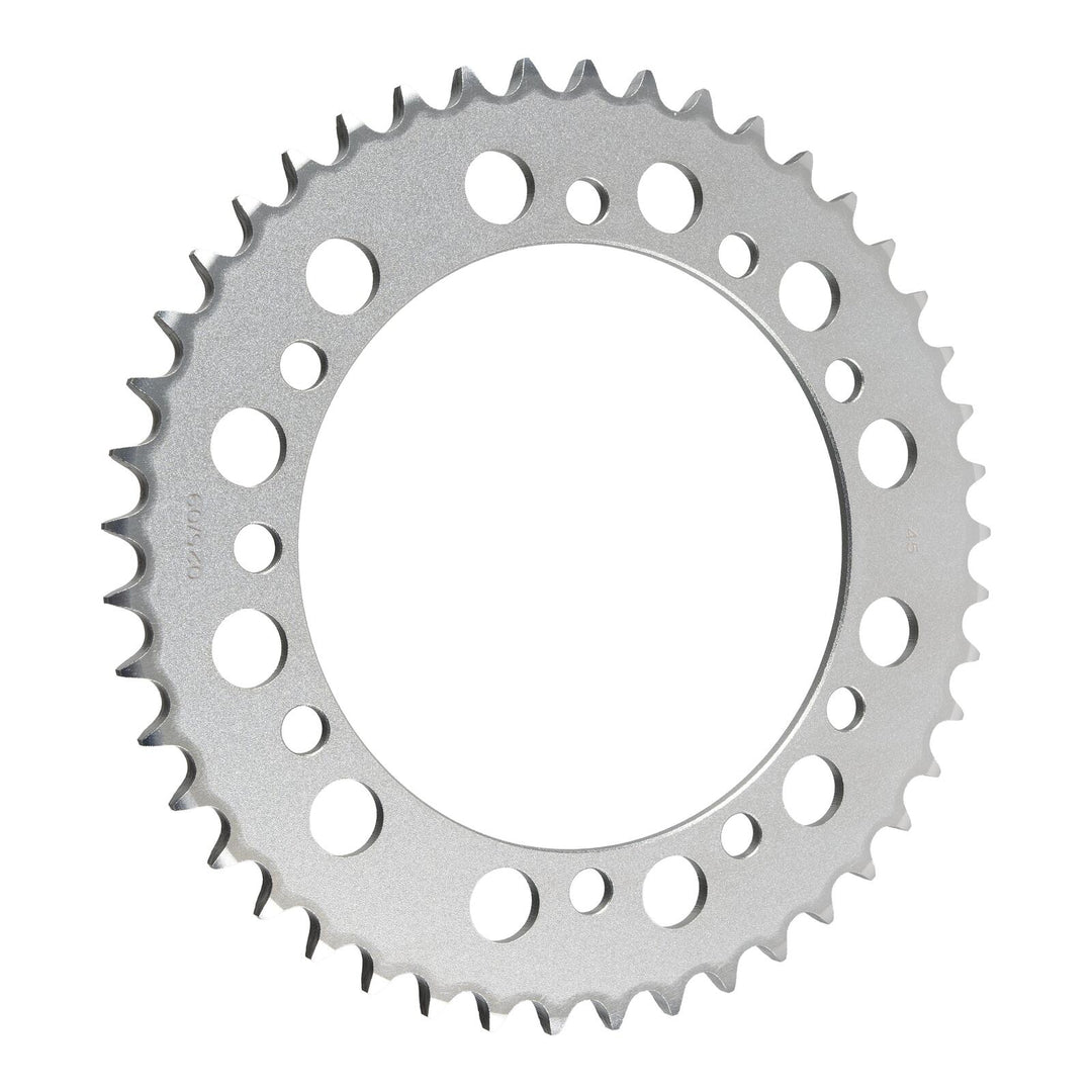 MTX 298 Steel Rear Sprocket #530