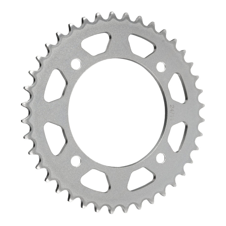 MTX KTM 50 (2) Steel Rear Sprocket #415