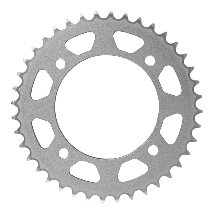 MTX KTM 50 (2) Steel Rear Sprocket #415