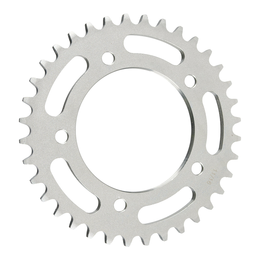 MTX 744 Steel Rear Sprocket #525