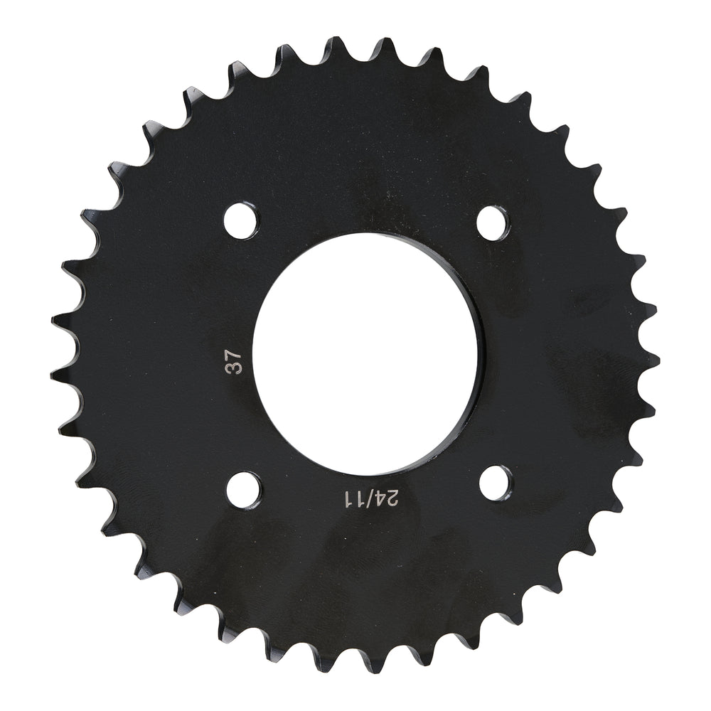 MTX 212 Steel Rear Sprocket #420