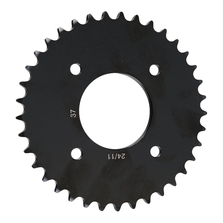 MTX 212 Steel Rear Sprocket #420