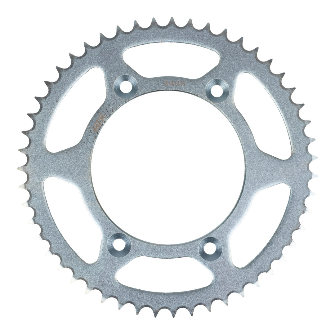 MTX 797 Steel Rear Sprocket #428