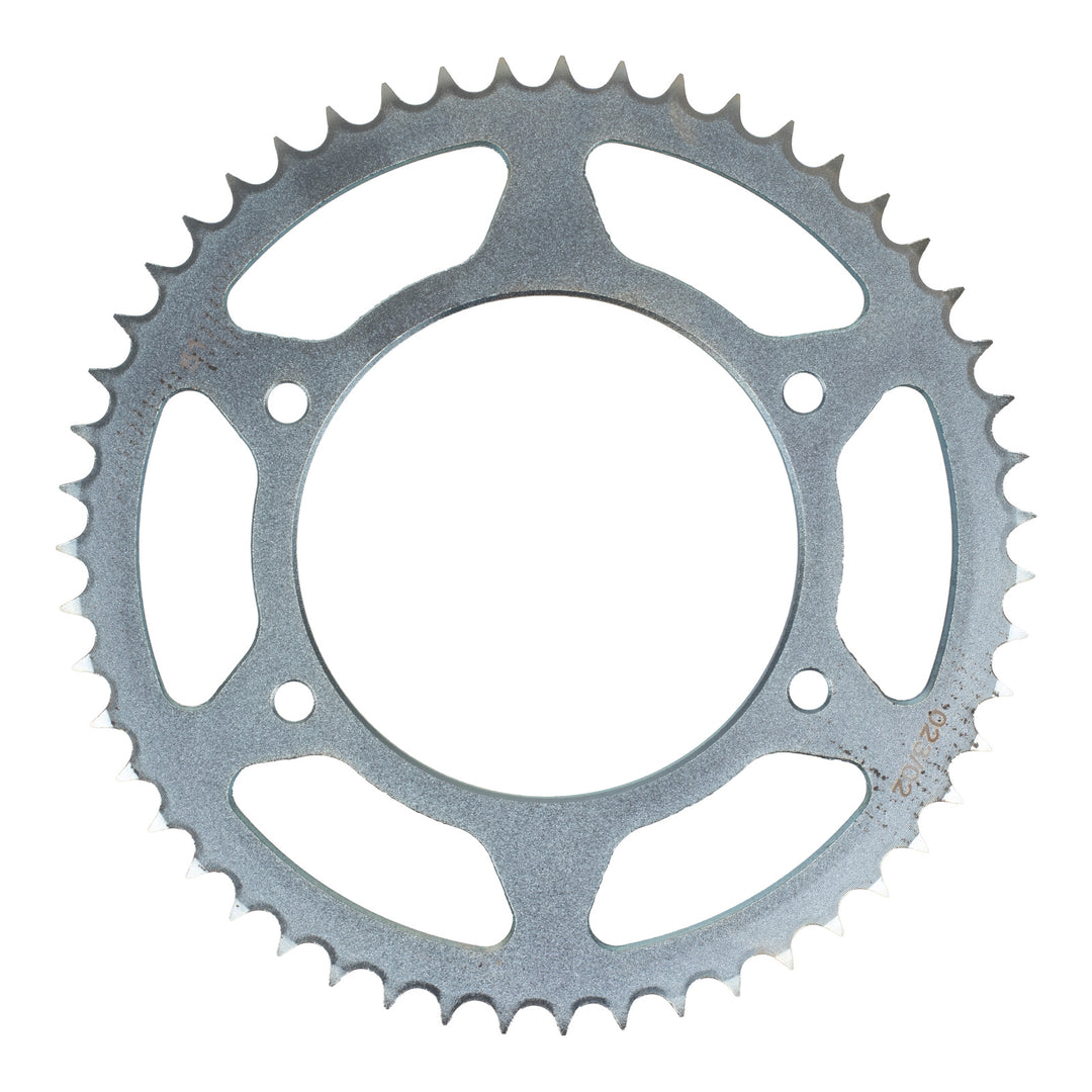 MTX 797 Steel Rear Sprocket #428
