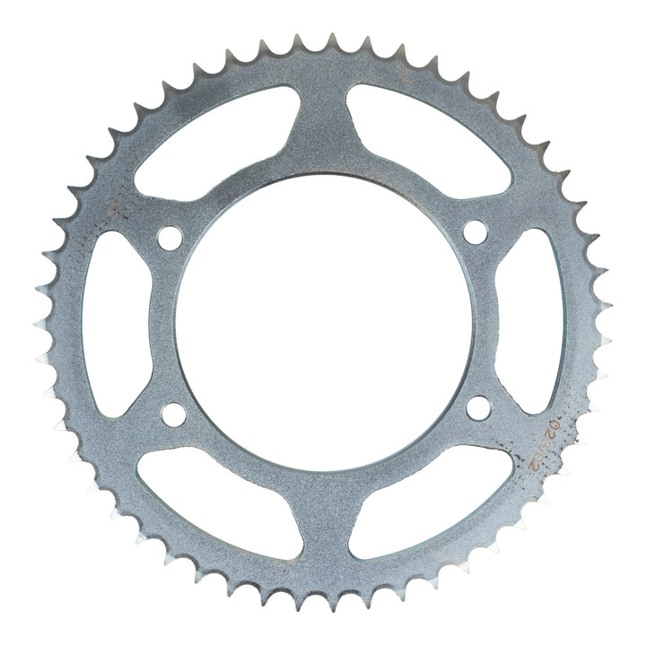 MTX 797 Steel Rear Sprocket #428