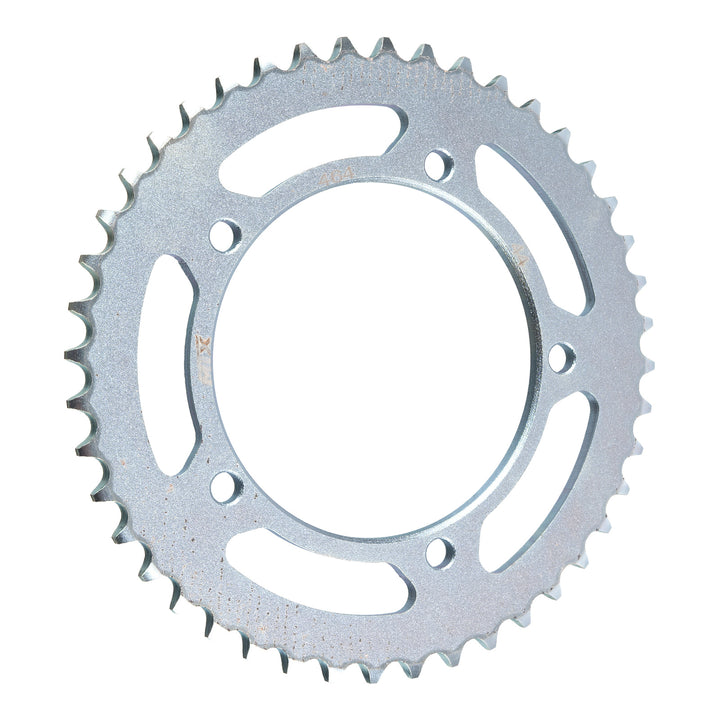 MTX 464 Steel Rear Sprocket #420