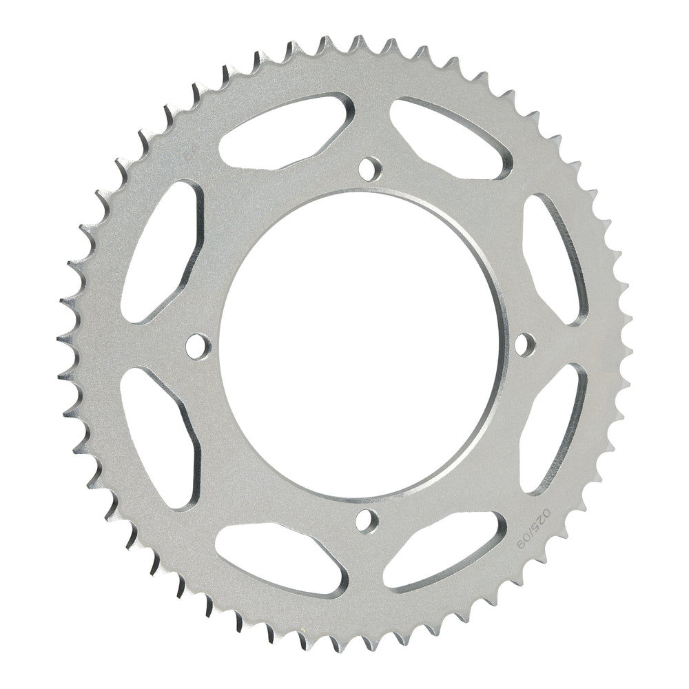 MTX 1466 Steel Rear Sprocket #428