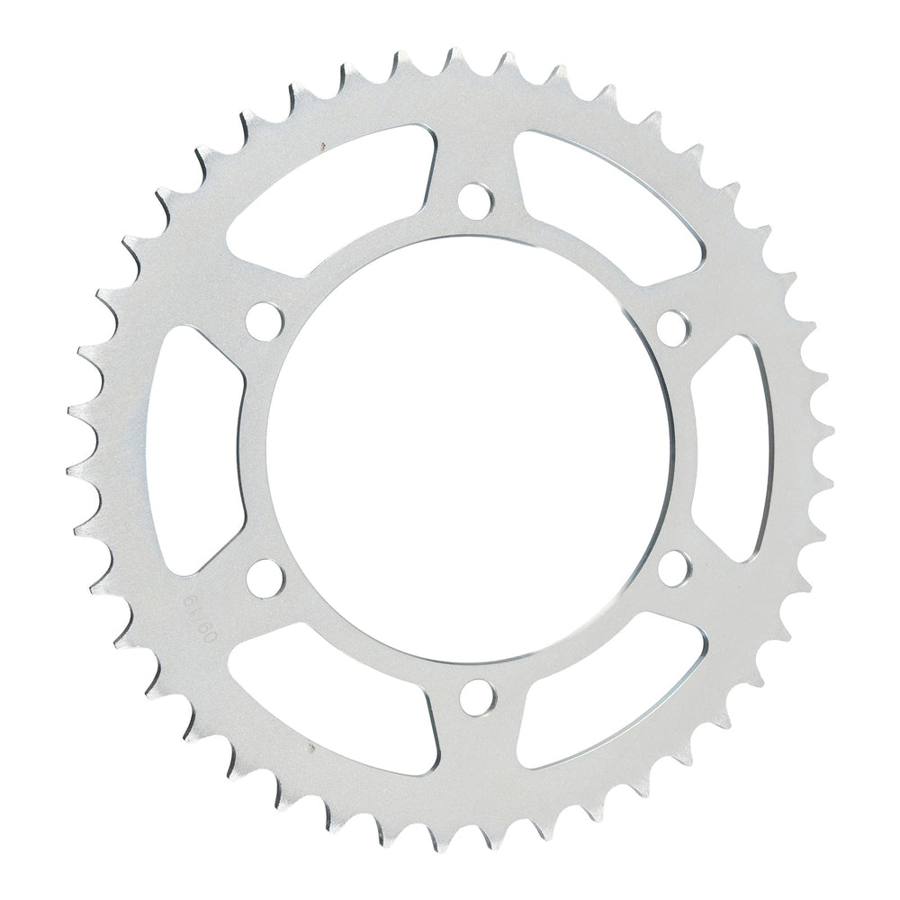 MTX 1490 Steel Rear Sprocket #520