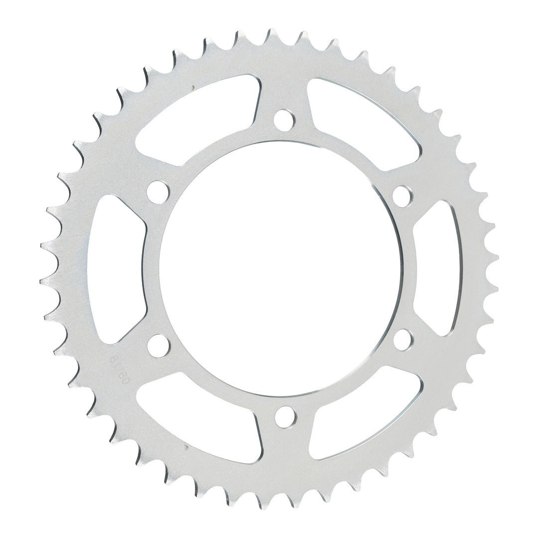 MTX 1490 Steel Rear Sprocket #520