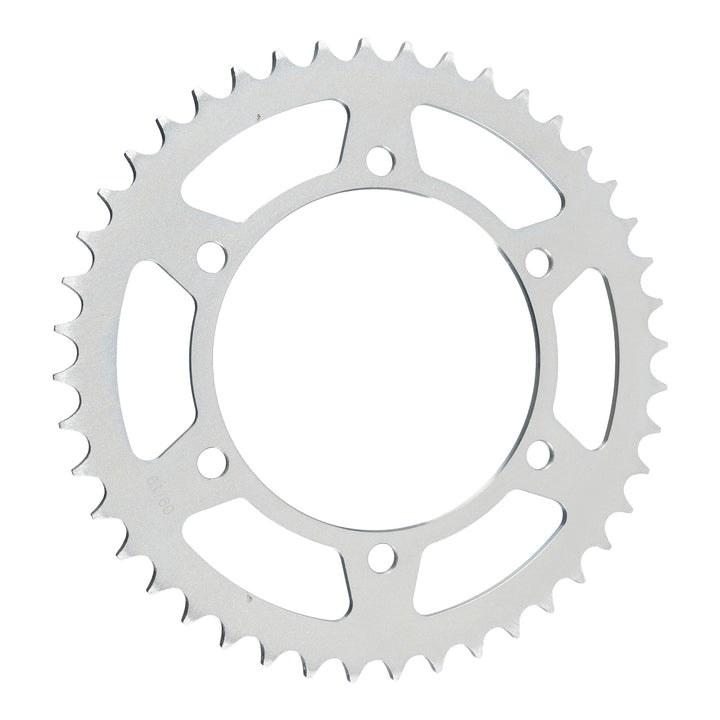 MTX 1490 Steel Rear Sprocket #520